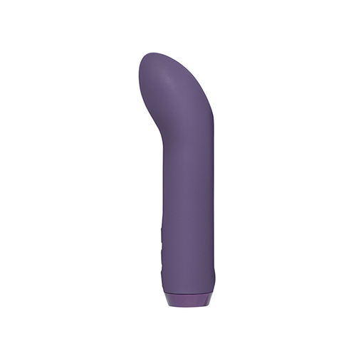 Je Joue - G-spot bullet vibrator